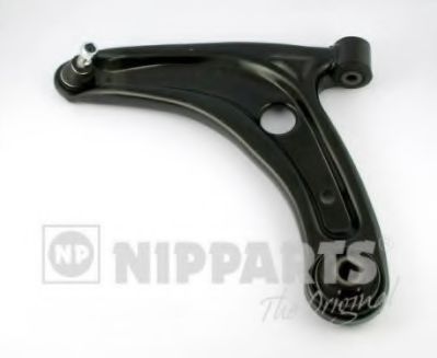 NIPPARTS N4904026