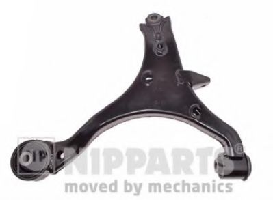 NIPPARTS N4904033