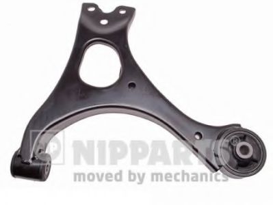 NIPPARTS N4904035