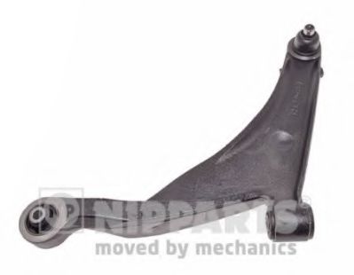 NIPPARTS N4905029