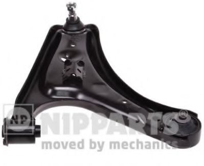 NIPPARTS N4906013