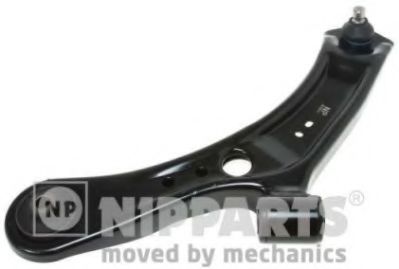 NIPPARTS N4908011