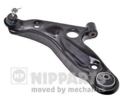 NIPPARTS N4908019