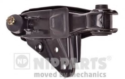 NIPPARTS N4910324