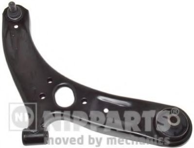 NIPPARTS N4910540