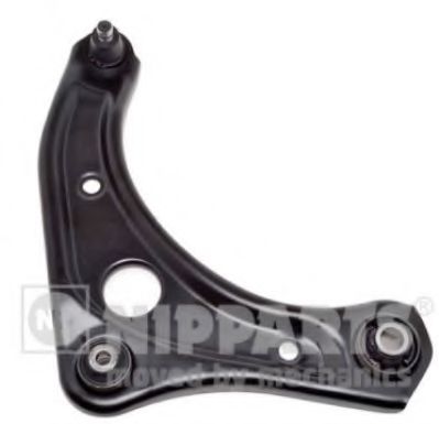 NIPPARTS N4911035