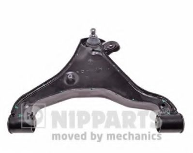 NIPPARTS N4911045
