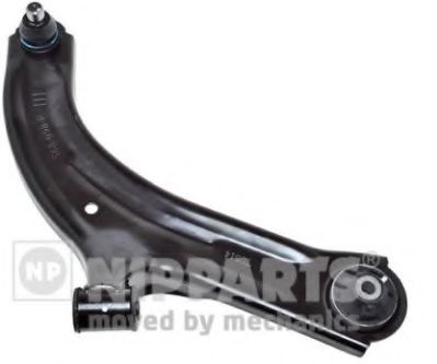 NIPPARTS N4911047