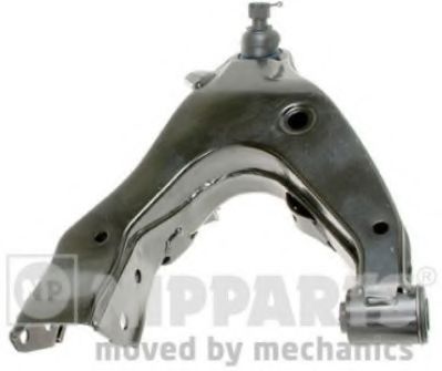 NIPPARTS N4912056