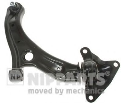 NIPPARTS N4914030