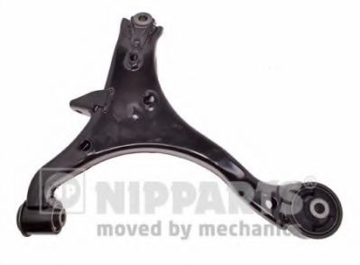 NIPPARTS N4914033