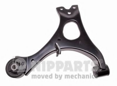 NIPPARTS N4914035