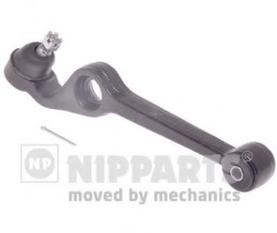 NIPPARTS N4916011