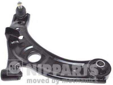 NIPPARTS N4916014 NIPPARTS N4916014