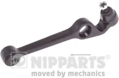 NIPPARTS N4918012