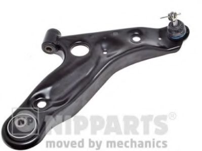 NIPPARTS N4918019