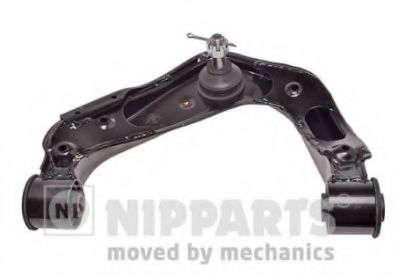 NIPPARTS N4931007