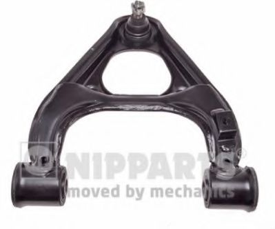 NIPPARTS N4933003