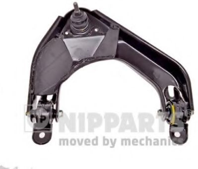 NIPPARTS N4940901