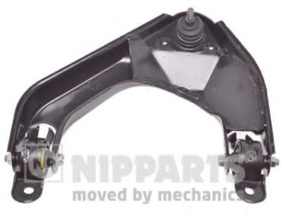 NIPPARTS N4950901