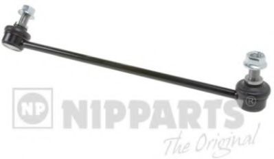 NIPPARTS N4960320