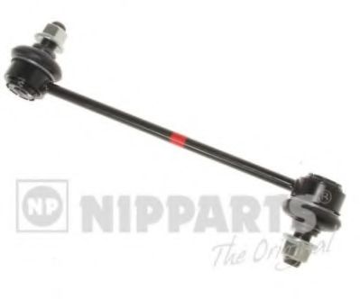 NIPPARTS N4960323