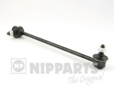 NIPPARTS N4960523