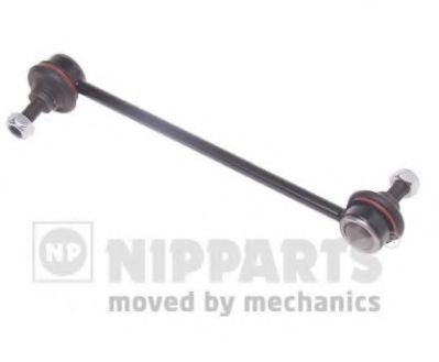 NIPPARTS N4960919