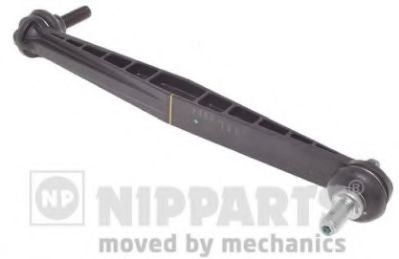 NIPPARTS N4960920
