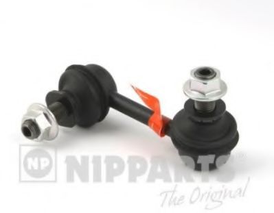 NIPPARTS N4961033