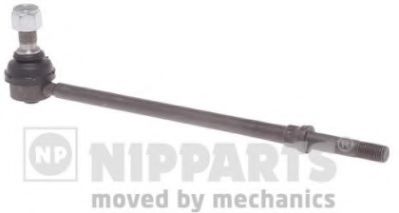 NIPPARTS N4961042