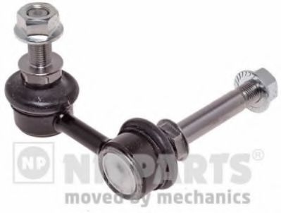 NIPPARTS N4961045