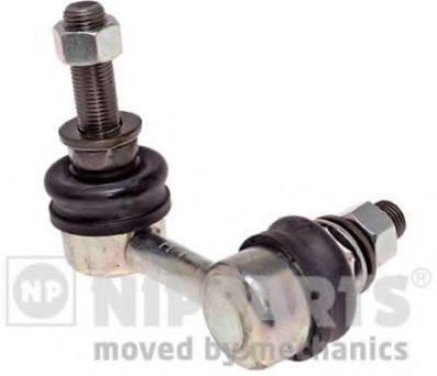 NIPPARTS N4961047