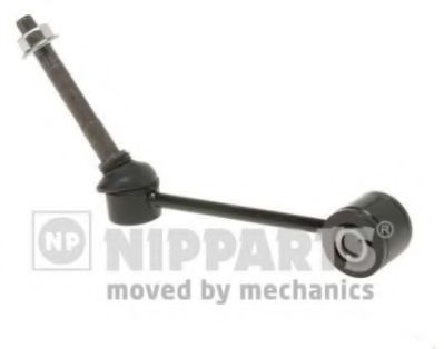 NIPPARTS N4962057 NIPPARTS N4962057