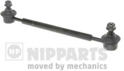 NIPPARTS N4962058
