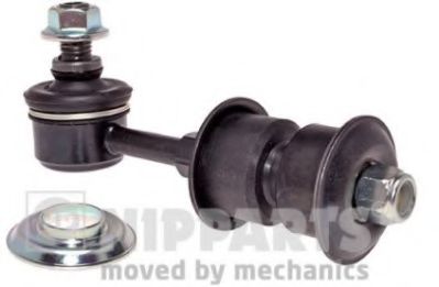 NIPPARTS N4962067