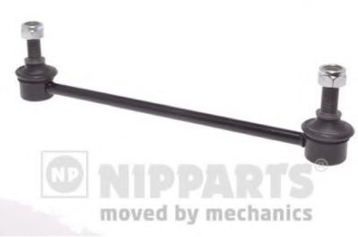 NIPPARTS N4962070