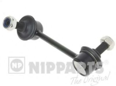NIPPARTS N4963022