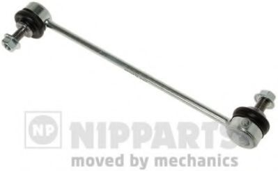 NIPPARTS N4963029