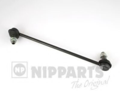 NIPPARTS N4964027