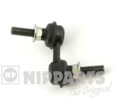 NIPPARTS N4966000