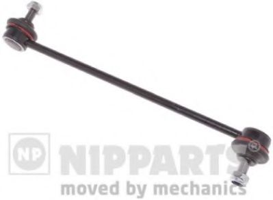 NIPPARTS N4968007