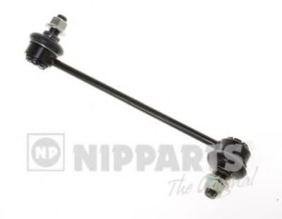 NIPPARTS N4970323