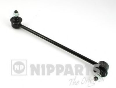 NIPPARTS N4970523