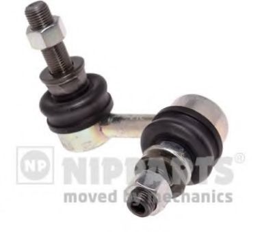 NIPPARTS N4971047