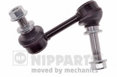 NIPPARTS N4972072