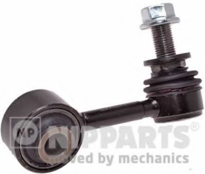 NIPPARTS N4972073