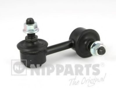 NIPPARTS N4974025
