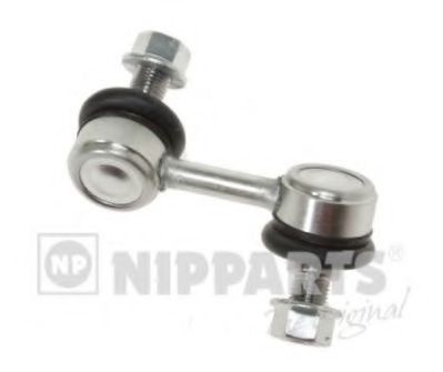 NIPPARTS N4975014