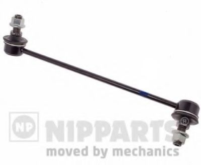 NIPPARTS N4975026